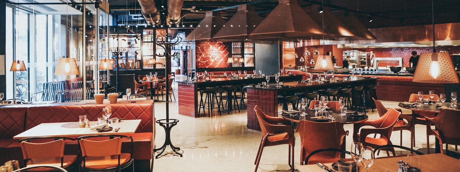 Buddha-Bar