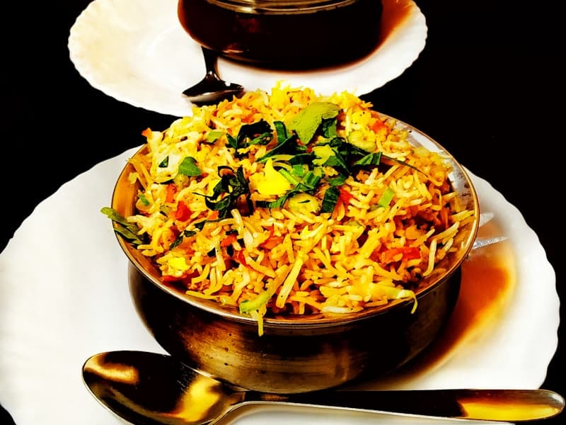 Norma